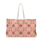 Addison (9) - Weekender Bag