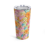 Betsy (1) - Tumbler 20oz