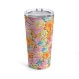 Betsy (1) - Tumbler 20oz
