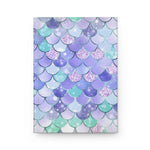 Isabella (13) - Hardcover Journal Matte