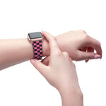 Amanda (1) - Watch Band