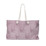 Willis (2) - Weekender Bag