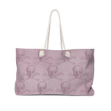 Willis (2) - Weekender Bag