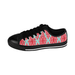Zip (4) - Women's Sneakers