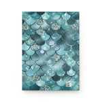 Isabella (17) - Hardcover Journal Matte