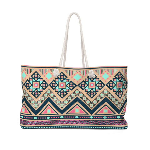 Amazing (1) - Weekender Bag