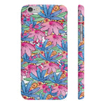 Betsy (10) - Slim Phone Cases