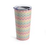 Bethany (16) - Tumbler 20oz