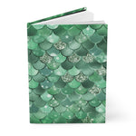 Isabella (16) - Hardcover Journal Matte