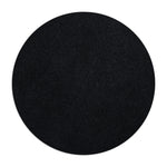 Alex (13) - Mouse Pad