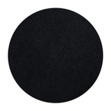 Alex (13) - Mouse Pad