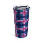 Cinderella (1) - Tumbler 20oz