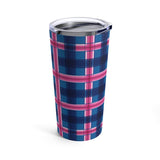 Cinderella (1) - Tumbler 20oz