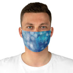 Abigail (1) - Fabric Face Mask