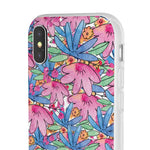 Betsy (10) - Flexi Case