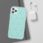 Zip (6) - Flexi Case