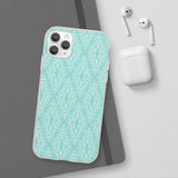 Zip (6) - Flexi Case