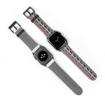 Amazing (2) - Watch Band