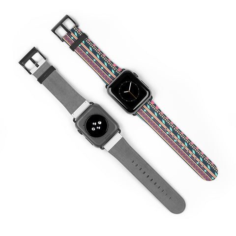 Amazing (2) - Watch Band