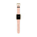 Alex (13) - Watch Band