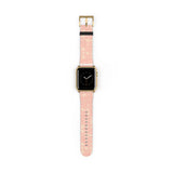 Alex (13) - Watch Band