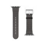 Abbie (2) - Watch Band