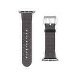 Abbie (2) - Watch Band