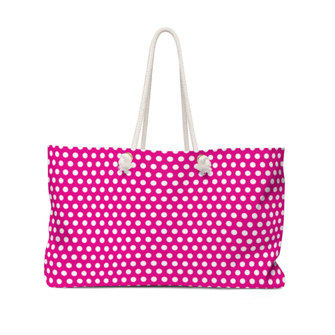 Amaran (11) - Weekender Bag