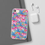 Betsy (10) - Flexi Case