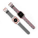 PennyLane 3 - Watch Band
