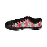 Zip (4) - Women's Sneakers