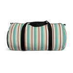Finley (5) - Duffel Bag