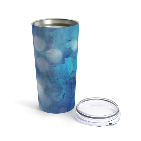 Abigail (1) - Tumbler 20oz