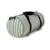 Finley (5) - Duffel Bag