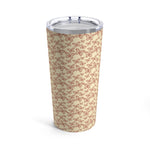Alice (1) - Tumbler 20oz