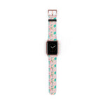 Alexis (11) - Watch Band