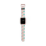 Alexis (11) - Watch Band