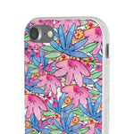 Betsy (10) - Flexi Case