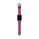 Amanda (1) - Watch Band