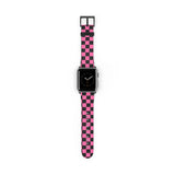 Amanda (1) - Watch Band