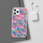 Betsy (10) - Flexi Case