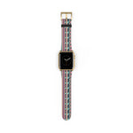 Amazing (2) - Watch Band