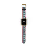 Amazing (2) - Watch Band