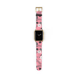 PennyLane 5 - Watch Band