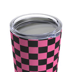 Amanda (1) - Tumbler 20oz