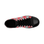 Zip (4) - Women's Sneakers