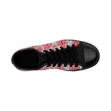 Zip (4) - Women's Sneakers