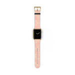 Alex (13) - Watch Band