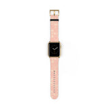Alex (13) - Watch Band