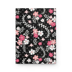 PennyLane (6) - Hardcover Journal Matte